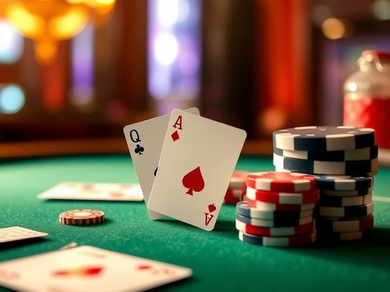 258bet