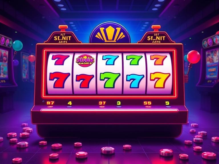 258bet