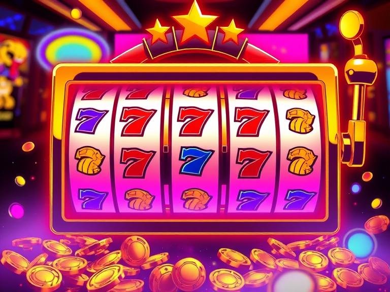 258bet