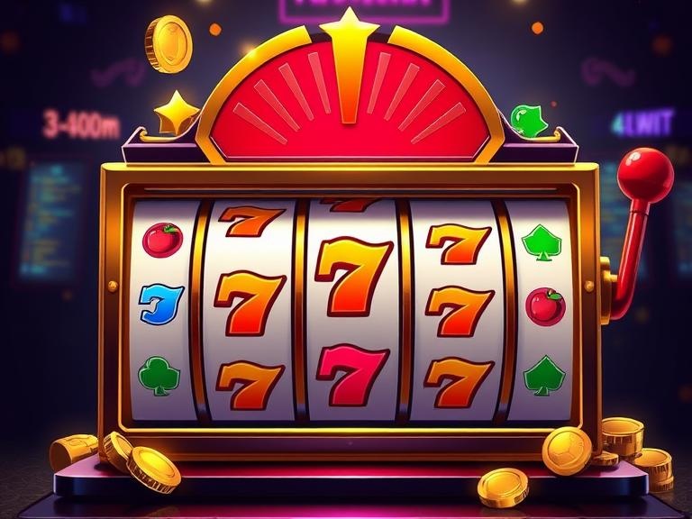 258bet