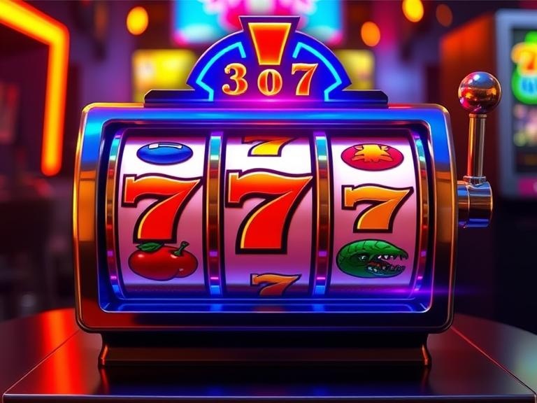 258bet