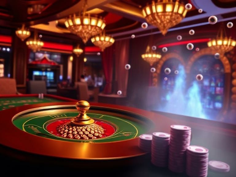258bet