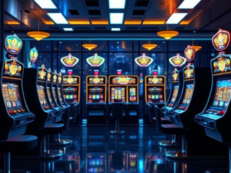 258bet