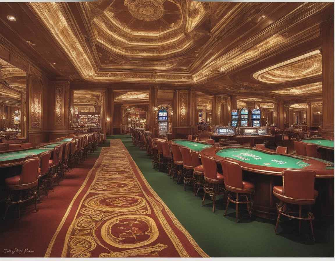 258bet
