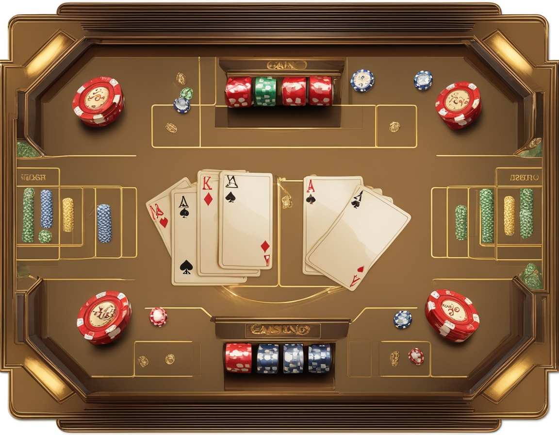 258bet
