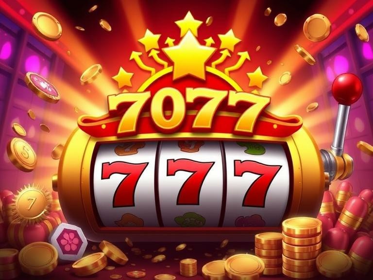 258bet
