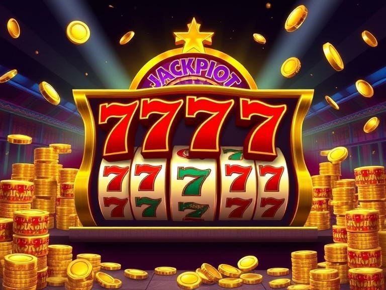 258bet