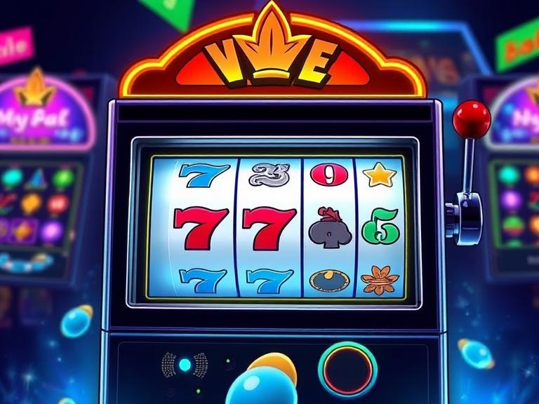 258bet