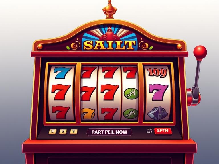 258bet