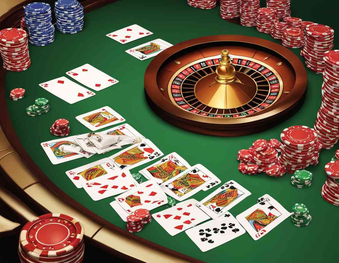 258bet
