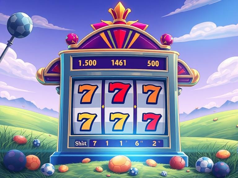 258bet