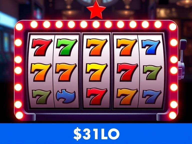 258bet