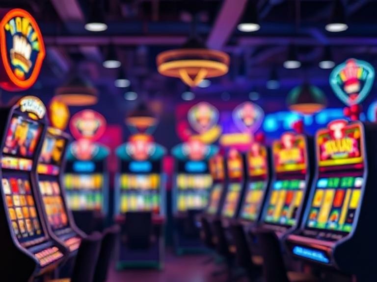 258bet
