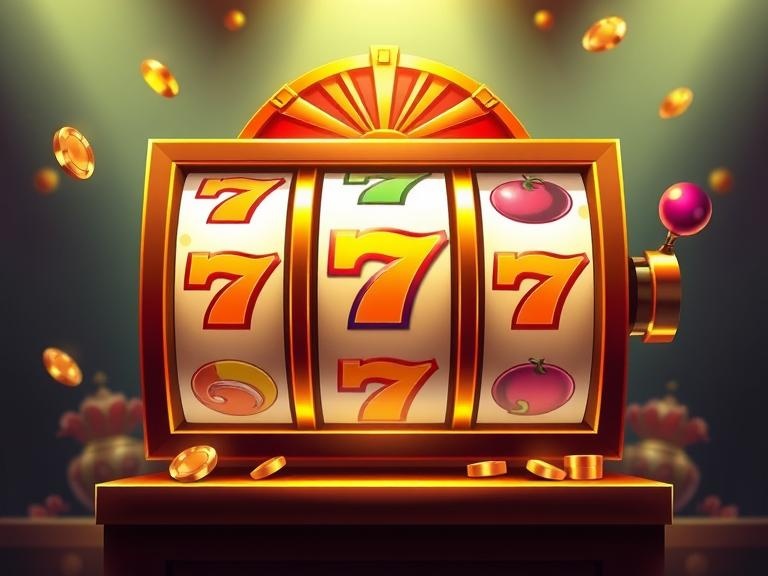 258bet