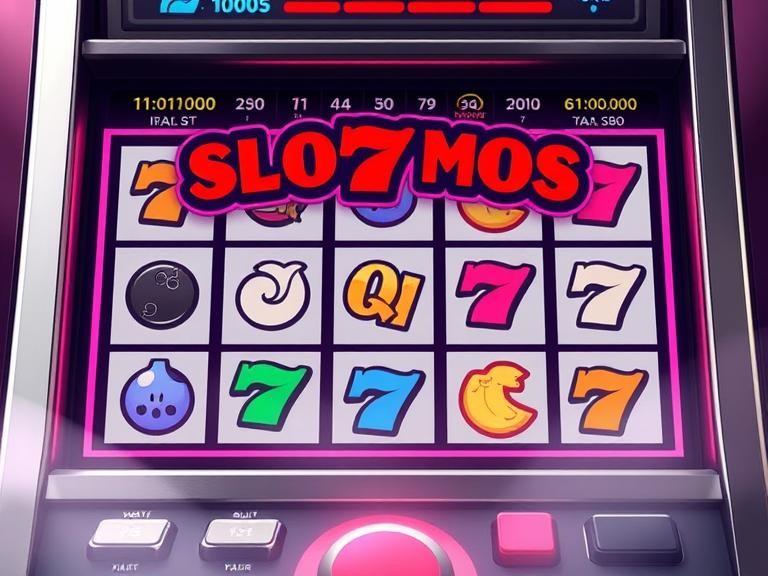 258bet