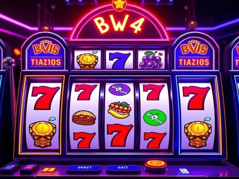 258bet