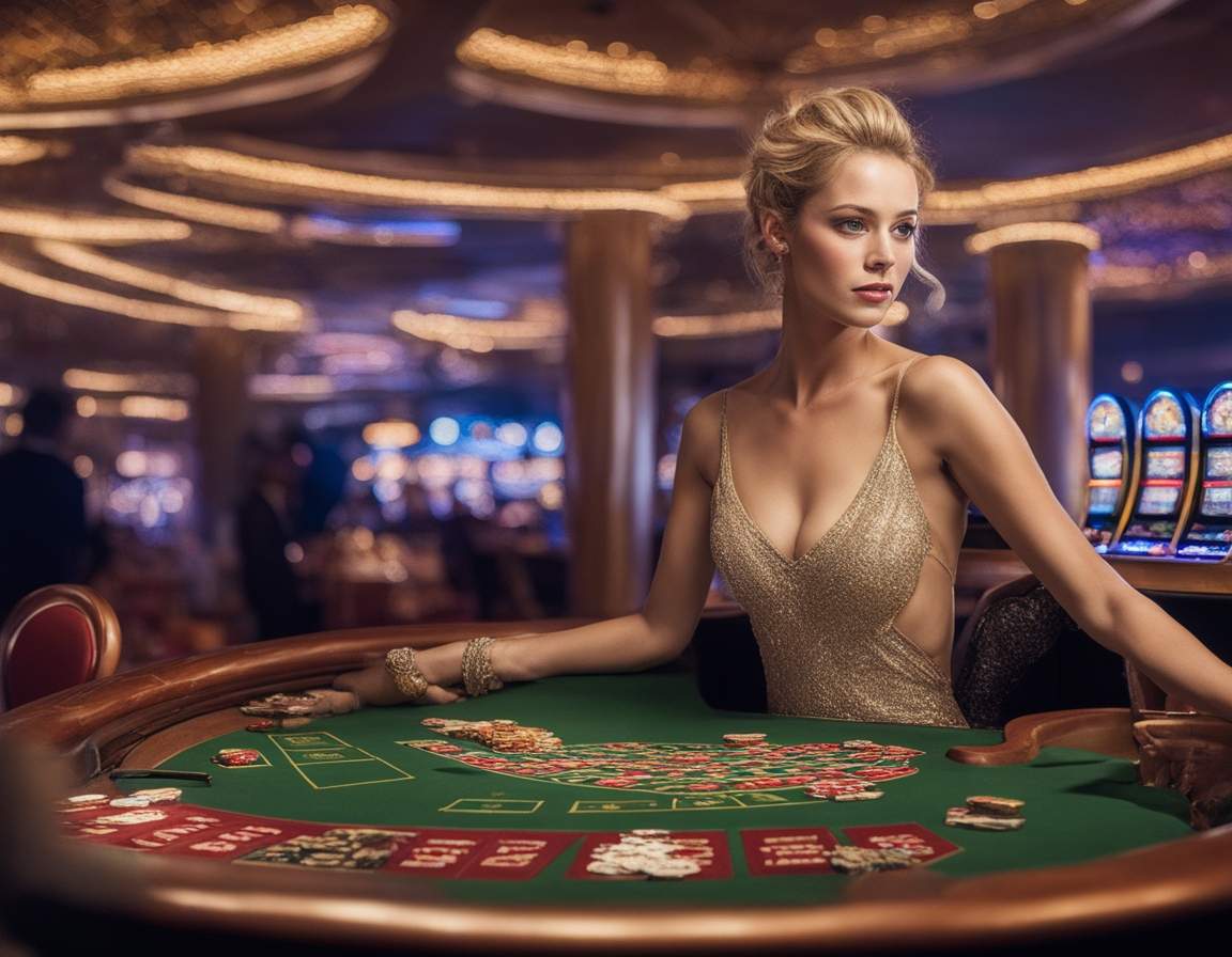 258bet