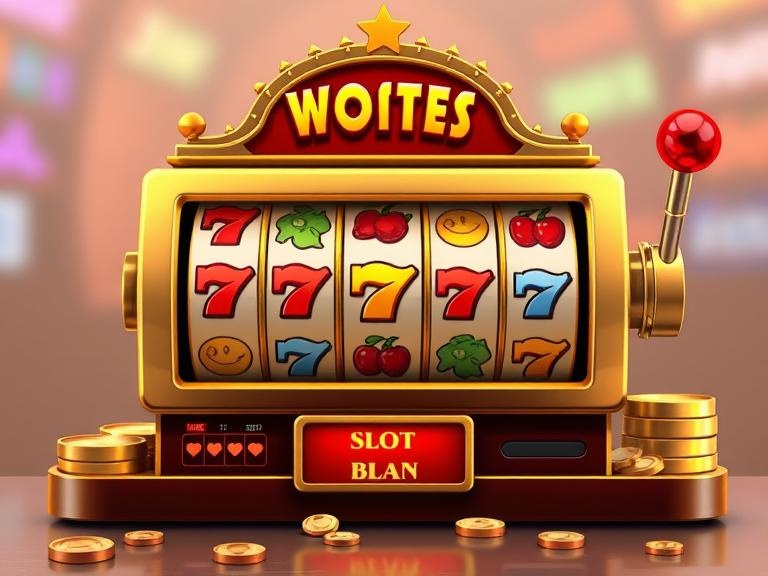 258bet