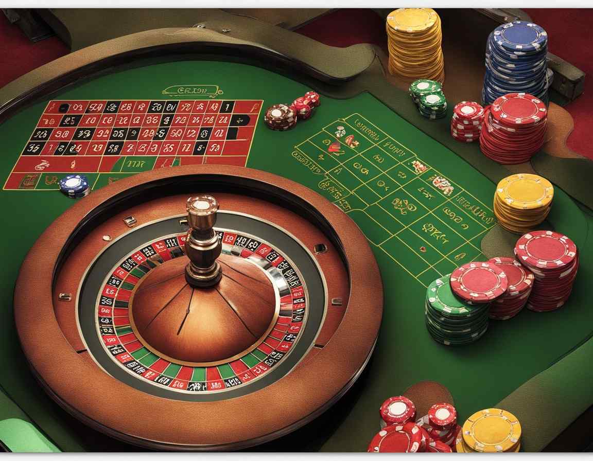 258bet