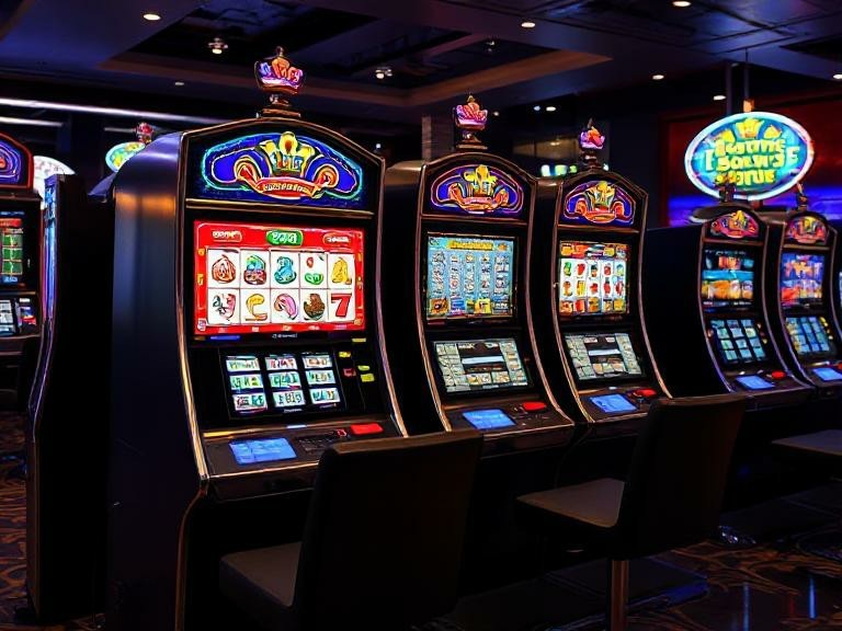 258bet