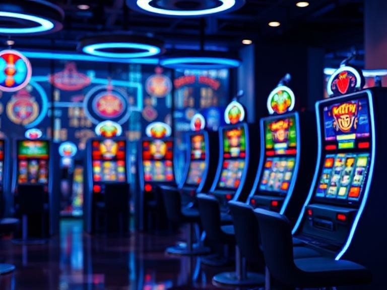 258bet