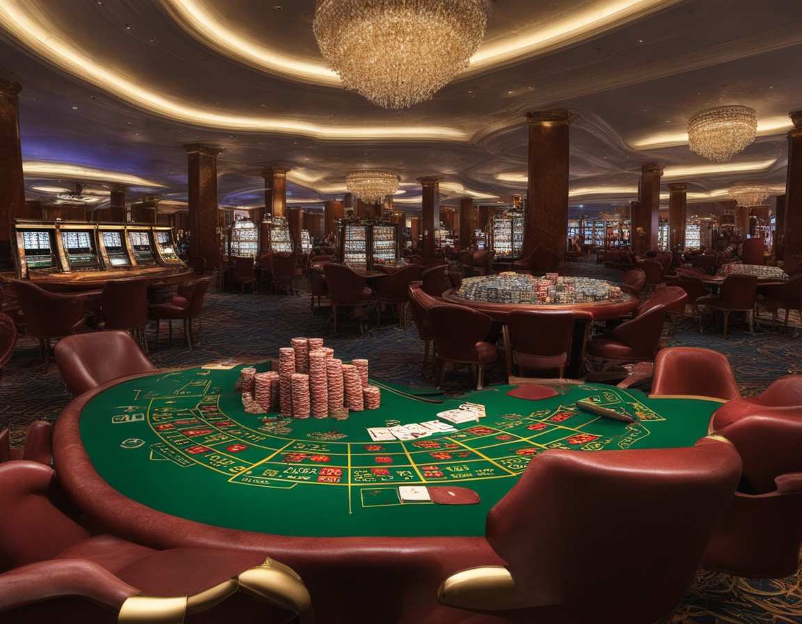 258bet