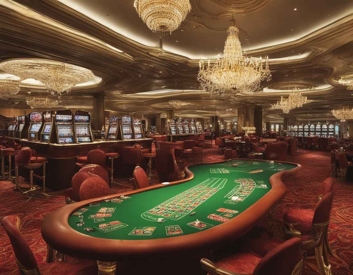 258bet