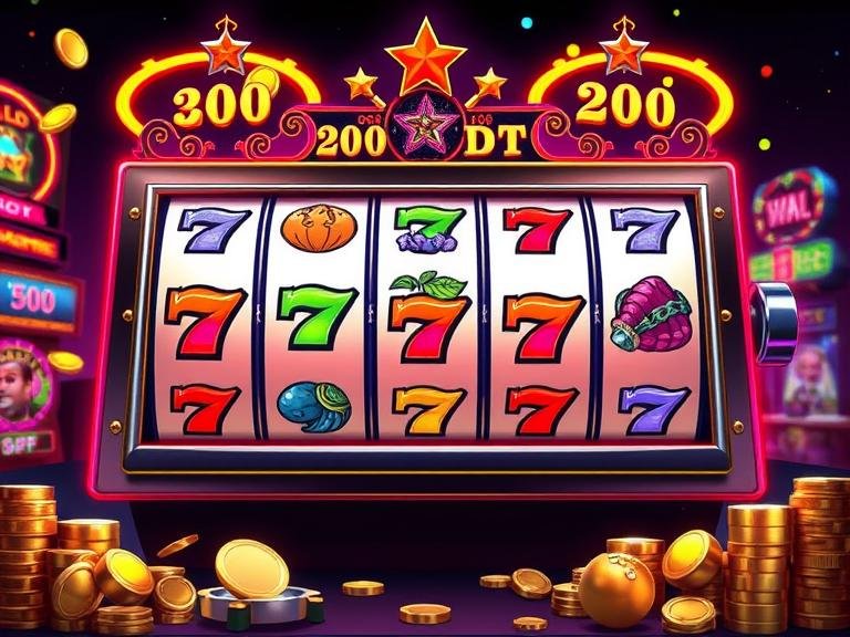 258bet