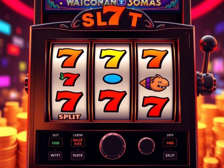 258bet