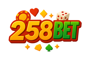 258bet